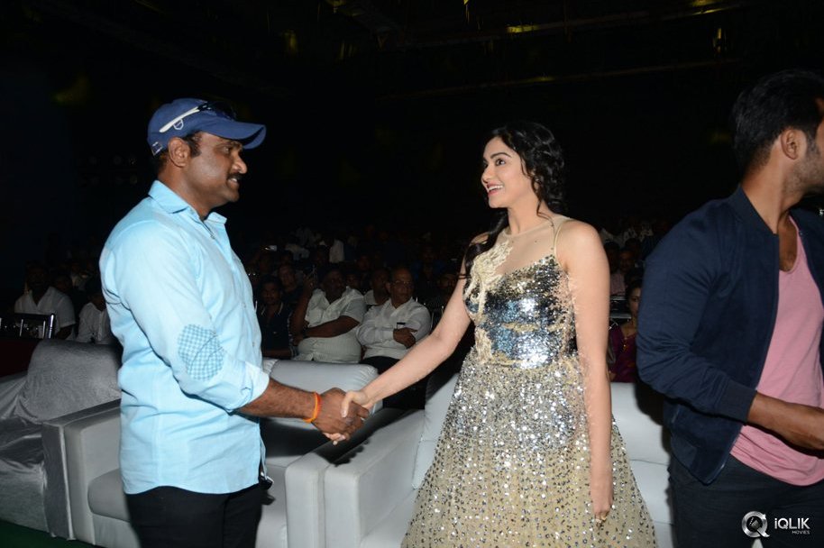 Garam-Movie-Audio-Launch